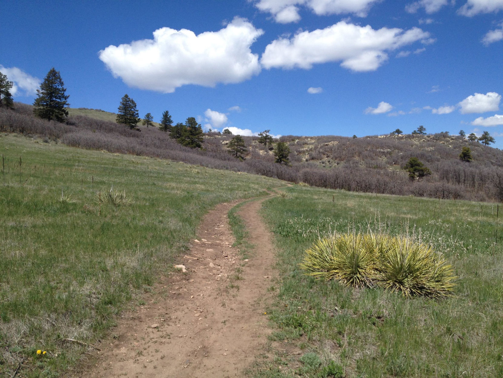 090419-we-hike2